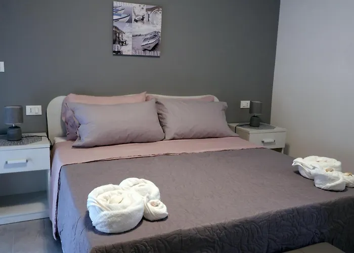 The Simo's House A 3*